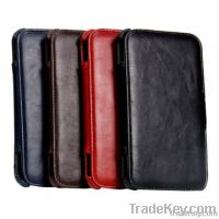 leather cases for iPad Mini, OEM/ODM are welcome