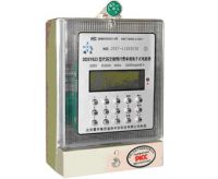 Enengy Meter