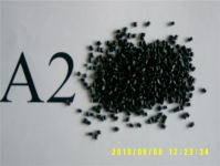 DF A-2 Grade Recycled LDPE