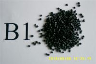 DF B-1 Grade Recycled LDPE