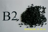 DF B-2 Grade Recycled LDPE