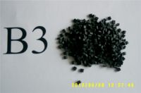 DF B-3 Grade Recycled LDPE