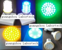 Led Lamp