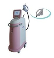 E-light System