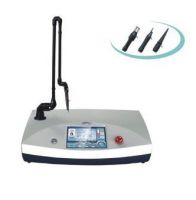 2010 CO2 laser device