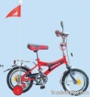 12116 new models new frame children bicycle