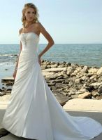 Wedding 3d Software