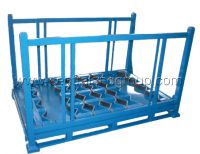 post pallet