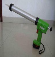 electric caulking gun(Model number:HT-JQ3)