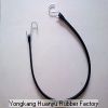 Rubber Strap
