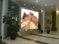 Led Display