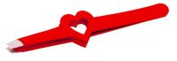 Tweezers