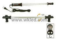 Led Work Light4