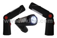 Led Work Light2
