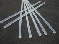 Hot Melt Glue Stick, Hot Melt Adhesive, Glue