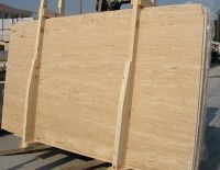 Travertine