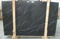 Marble, Tile, Pattern And More Naturalstones