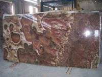 Limestone - Onyx