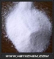 STPP/Sodium Triphosphate