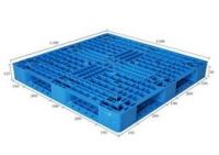 Plastic Pallet