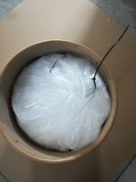 Myo-Inositol 98 %
