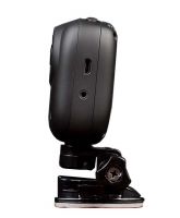 car safety anti nap sleep drowsy ADAS system From China