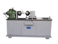 Torsion Testing Machine