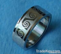 https://cn.tradekey.com/product_view/2012-New-Style-Titanium-Rings-For-Men-1884647.html