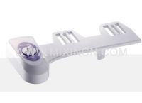 Cleaning Bidet From China