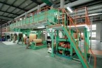 Printing Machine