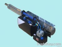 6HYC-15 Fogging machine for pest control