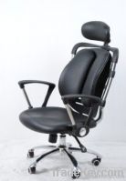 High Back / Executive Mesh office Chair