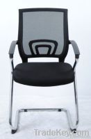 High Back / Executive Mesh office Chair
