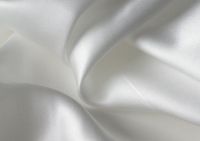 Silk Satin