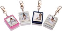 1.5inch digital photo frame( picture viewer)