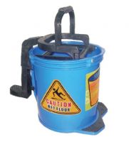 Exporting New Designed Patent Mop Wringer