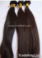 Hair Weft