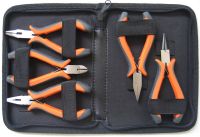 jewellery making pliers