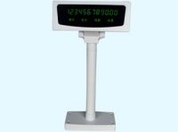 Customer Display E121E-PD