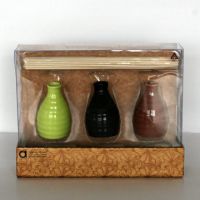diffuser