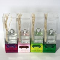 Home diffuser