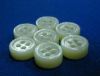 High Thickness Real Shell Button