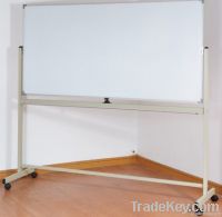 Rotated Whiteboard