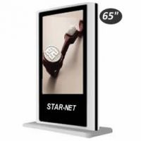 AD Player