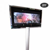 Multimedia Player