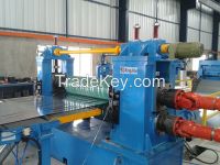 https://cn.tradekey.com/product_view/180-M-min-High-Speed-Slitting-Line-With-Belt-Tension-5956594.html