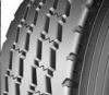 Truck Tires