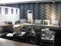 Sofa 2902