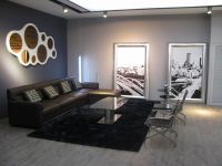 Sofa 2914