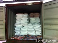 PURE DRIED VACUUM SALT (INDUSTRY USE